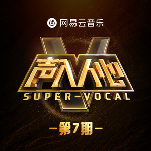 果林里和公第1部分阅读答案
