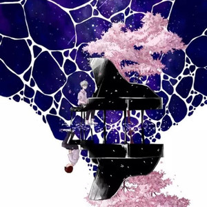 果林里和公第1部分阅读答案
