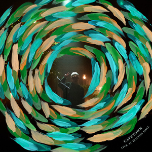 果林里和公第1部分阅读答案
