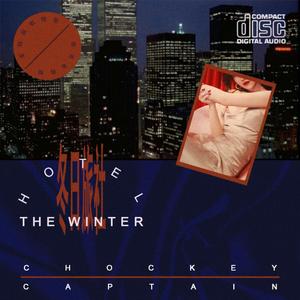 果林里和公第1部分阅读答案
