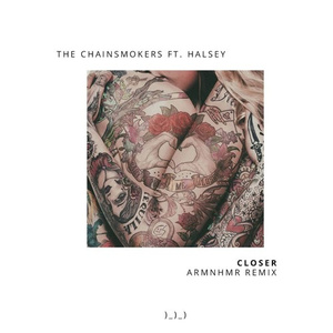 果林里和公第1部分阅读答案
