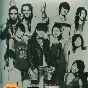 果林里和公第1部分阅读答案
