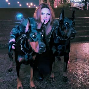 果林里和公第1部分阅读答案
