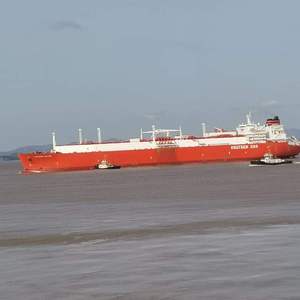 果林里和公第1部分阅读答案
