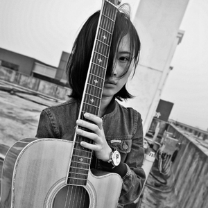 果林里和公第1部分阅读答案
