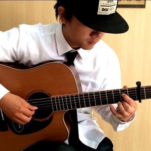 果林里和公第1部分阅读答案
