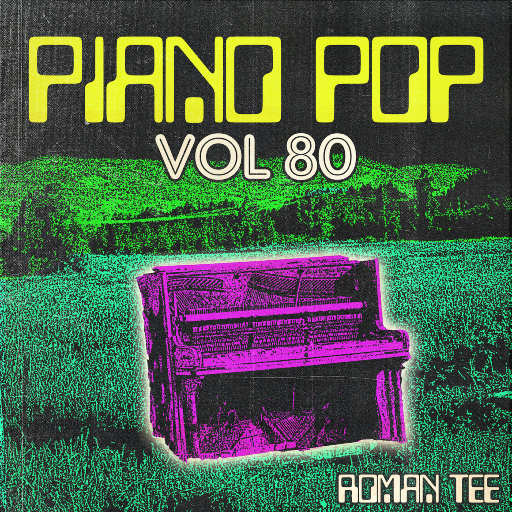 果林里和公第1部分阅读答案
