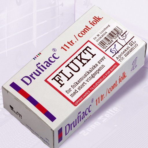 果林里和公第1部分阅读答案
